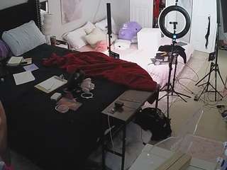 voyeurcam house charleys room