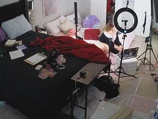 voyeurcam-house-charleys-room