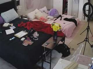 voyeurcam house charleys room