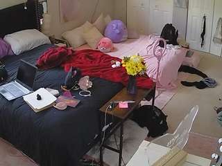voyeurcam-house-... Live Webcam on CamSoda