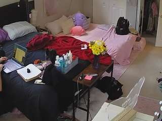 voyeurcam-house-charleys-room