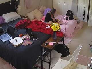 voyeurcam-house-charleys-room