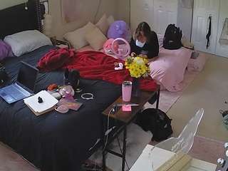voyeurcam-house-charleys-room