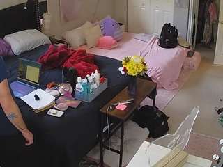 voyeurcam-house-charleys-room