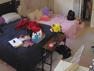 voyeurcam-house-charleys-room