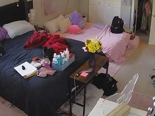 voyeurcam-house-charleys-room