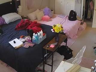 voyeurcam-house-charleys-room