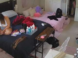 voyeurcam house charleys room