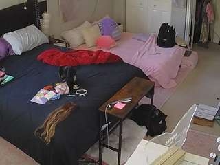 voyeurcam-house-... Live Webcam on CamSoda