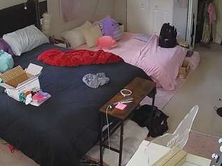voyeurcam-house-charleys-room