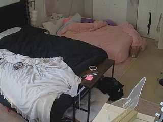 voyeurcam house charleys room