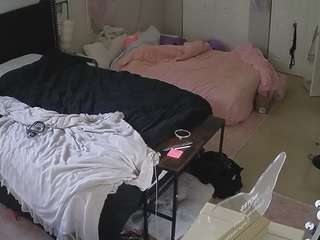 voyeurcam house charleys room