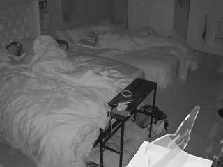 voyeurcam house charleys room
