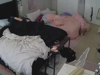 voyeurcam house charleys room