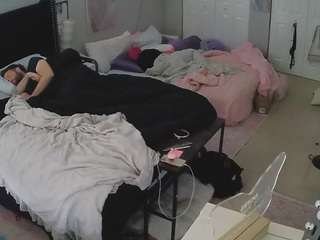 voyeurcam house charleys room