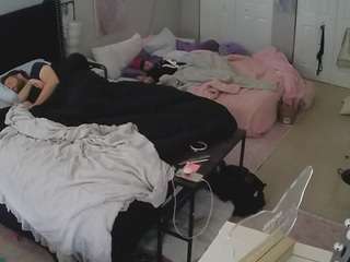 voyeurcam house charleys room