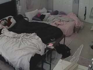 voyeurcam house charleys room