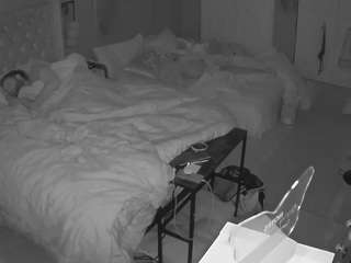 voyeurcam house charleys room