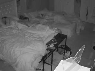 voyeurcam house charleys room