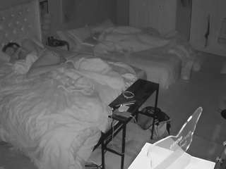 voyeurcam house charleys room