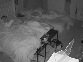 voyeurcam house charleys room