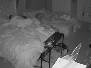 voyeurcam house charleys room