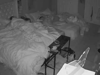 voyeurcam house charleys room