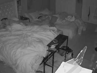voyeurcam house charleys room