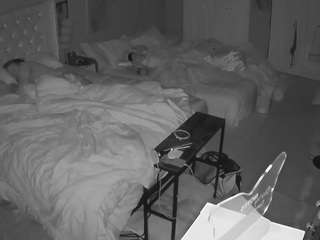 voyeurcam house charleys room