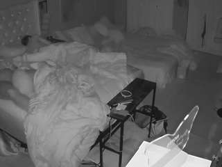voyeurcam house charleys room