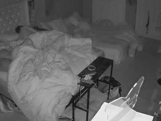 voyeurcam house charleys room