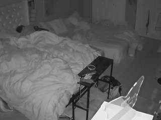 voyeurcam house charleys room