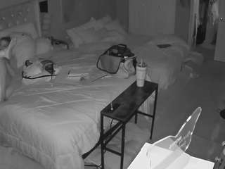 voyeurcam house charleys room