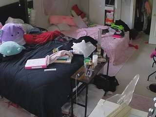 voyeurcam house charleys room