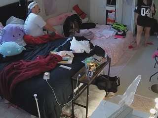 voyeurcam house charleys room