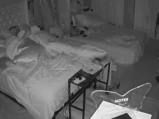 voyeurcam house charleys room