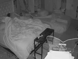 voyeurcam house charleys room