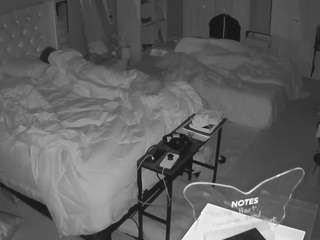 voyeurcam house charleys room
