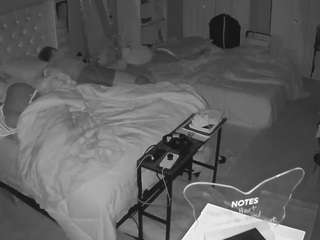voyeurcam house charleys room