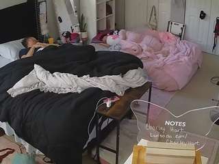 voyeurcam house charleys room