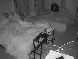voyeurcam house charleys room