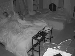 voyeurcam house charleys room
