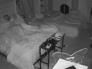 voyeurcam house charleys room