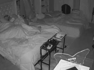 voyeurcam house charleys room