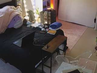 voyeurcam house charleys room