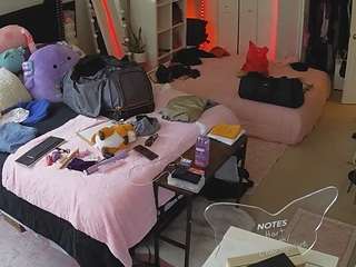 voyeurcam house charleys room