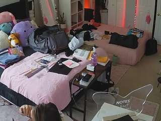 voyeurcam house charleys room
