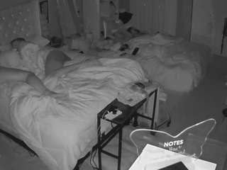 voyeurcam house charleys room