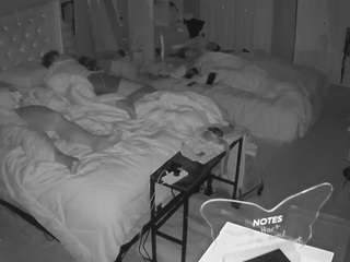 voyeurcam house charleys room