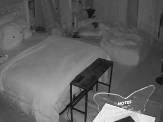 voyeurcam house charleys room